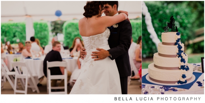 ©Bella Lucia Photography_0093